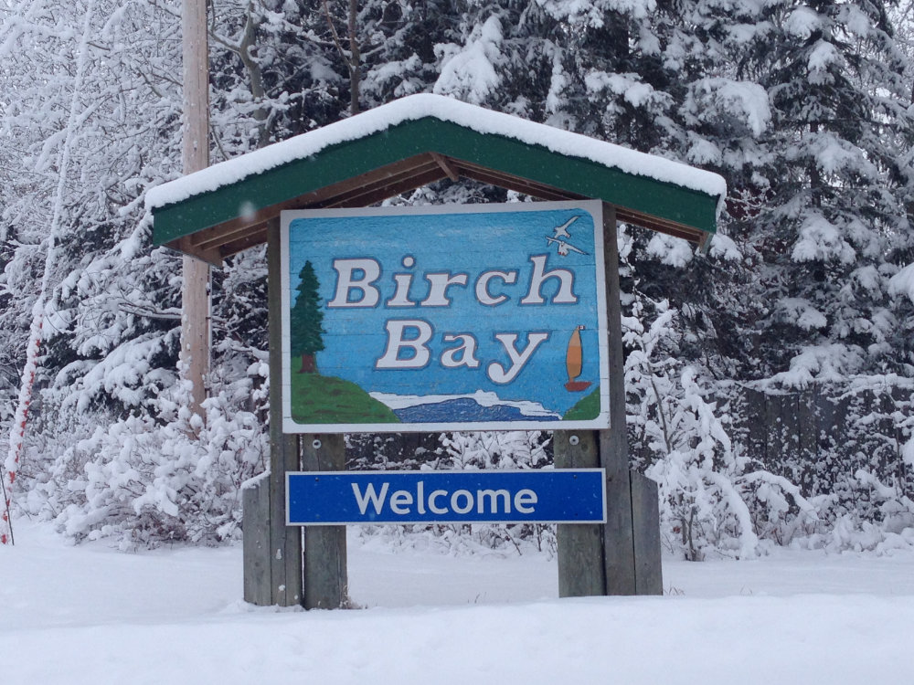 Birch Bay Sign-Winter-1000.jpg